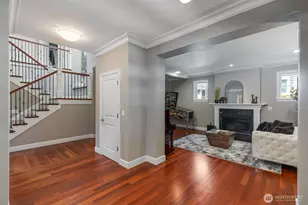 605 11th Ave, Kirkland, WA 98033 - Photo 6