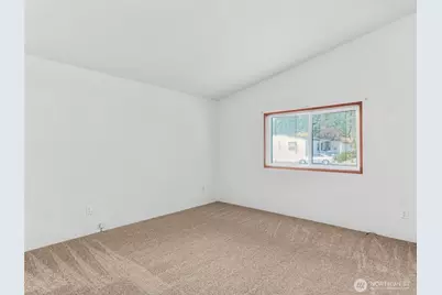 6898 Capricorn Lane NE #6, Bremerton, WA 98311 - Photo 18