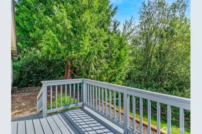 6898 Capricorn Lane NE #6, Bremerton, WA 98311 - Photo 26
