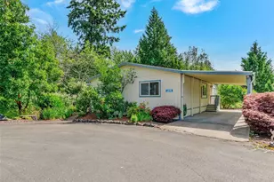 6898 Capricorn Ln NE, Bremerton, WA 98311 - Photo 1