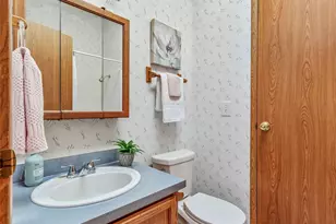 6898 Capricorn Ln NE, Bremerton, WA 98311 - Photo 24