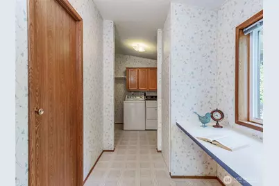 6898 Capricorn Lane NE #6, Bremerton, WA 98311 - Photo 16