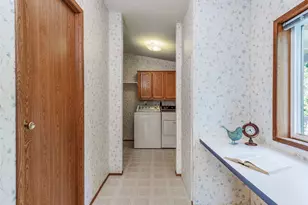 6898 Capricorn Ln NE, Bremerton, WA 98311 - Photo 16