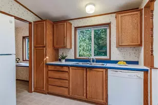 6898 Capricorn Ln NE, Bremerton, WA 98311 - Photo 14