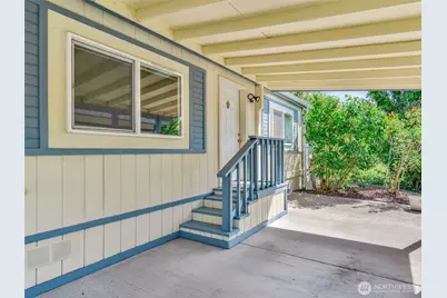 6898 Capricorn Lane NE #6, Bremerton, WA 98311 - Photo 4