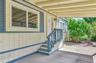 6898 Capricorn Ln NE, Bremerton, WA 98311 - Photo 4
