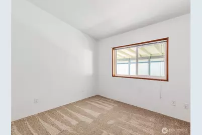 6898 Capricorn Lane NE #6, Bremerton, WA 98311 - Photo 22