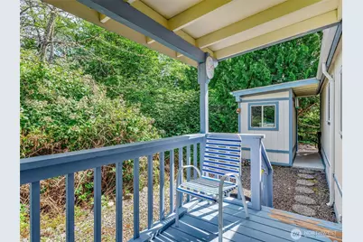 6898 Capricorn Lane NE #6, Bremerton, WA 98311 - Photo 32