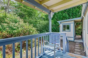 6898 Capricorn Ln NE, Bremerton, WA 98311 - Photo 32