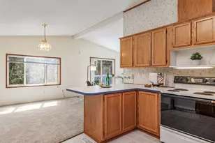 6898 Capricorn Ln NE, Bremerton, WA 98311 - Photo 12