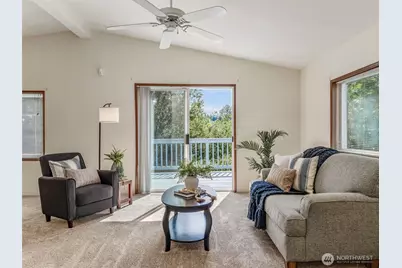 6898 Capricorn Lane NE #6, Bremerton, WA 98311 - Photo 6