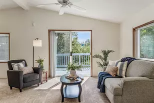 6898 Capricorn Ln NE, Bremerton, WA 98311 - Photo 6