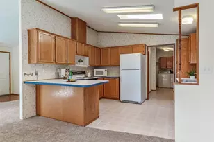 6898 Capricorn Ln NE, Bremerton, WA 98311 - Photo 10
