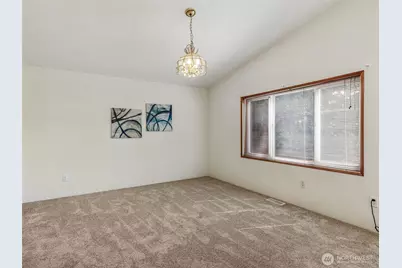 6898 Capricorn Lane NE #6, Bremerton, WA 98311 - Photo 8