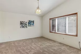6898 Capricorn Ln NE, Bremerton, WA 98311 - Photo 8