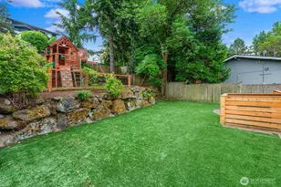3412 79th Ave SE, Mercer Island, WA 98040 - Photo 24
