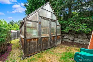 3412 79th Ave SE, Mercer Island, WA 98040 - Photo 26
