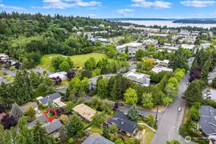 3412 79th Ave SE, Mercer Island, WA 98040 - Photo 28