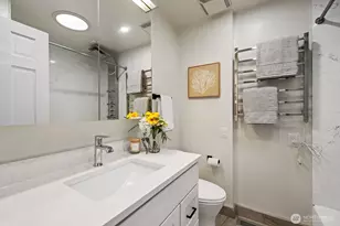 3412 79th Ave SE, Mercer Island, WA 98040 - Photo 14