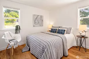 2315 S Bateman St, Seattle, WA 98108 - Photo 14
