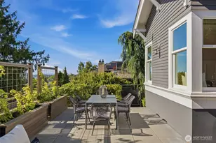 1625 7th Ave W, Seattle, WA 98119 - Photo 20