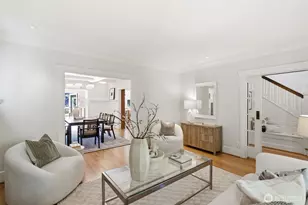 1625 7th Ave W, Seattle, WA 98119 - Photo 8
