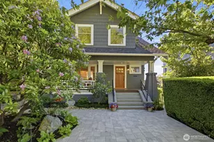 1625 7th Ave W, Seattle, WA 98119 - Photo 2