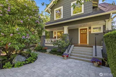 1625 7th Avenue W, Seattle, WA 98119 - Photo 1