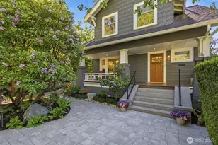 1625 7th Ave W, Seattle, WA 98119 - Photo 1