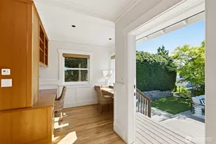 1625 7th Ave W, Seattle, WA 98119 - Photo 16