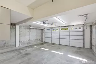 1625 7th Ave W, Seattle, WA 98119 - Photo 34