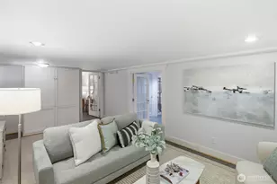 1625 7th Ave W, Seattle, WA 98119 - Photo 32