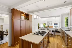 1625 7th Ave W, Seattle, WA 98119 - Photo 12