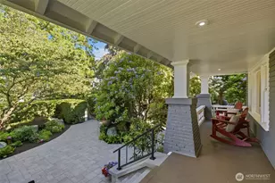 1625 7th Ave W, Seattle, WA 98119 - Photo 4