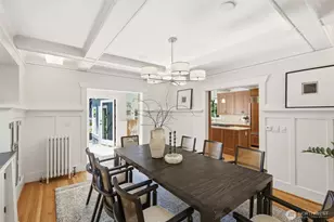 1625 7th Ave W, Seattle, WA 98119 - Photo 10