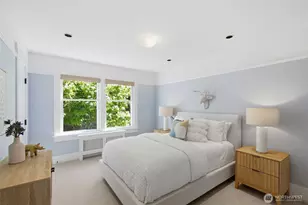 1625 7th Ave W, Seattle, WA 98119 - Photo 28