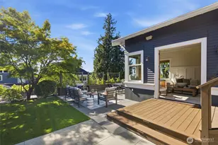 1625 7th Ave W, Seattle, WA 98119 - Photo 18