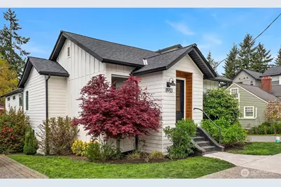 8913 8th Avenue NE, Seattle, WA 98115 - Photo 28