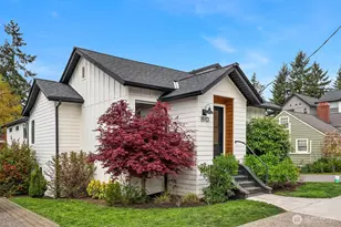 8913 8th Ave NE, Seattle, WA 98115 - Photo 28