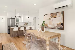 8913 8th Ave NE, Seattle, WA 98115 - Photo 6