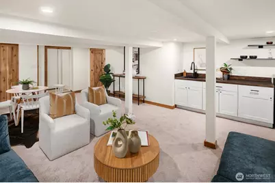 8913 8th Avenue NE, Seattle, WA 98115 - Photo 20