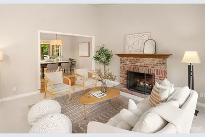 14045 NE 61st Street, Redmond, WA 98052 - Photo 8