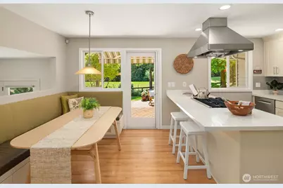 14045 NE 61st Street, Redmond, WA 98052 - Photo 16