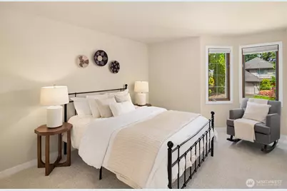14045 NE 61st Street, Redmond, WA 98052 - Photo 26
