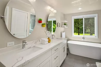 14045 NE 61st Street, Redmond, WA 98052 - Photo 22