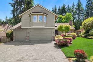 14045 NE 61st St, Redmond, WA 98052 - Photo 2