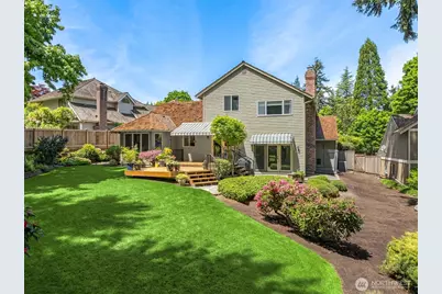 14045 NE 61st Street, Redmond, WA 98052 - Photo 34