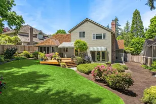 14045 NE 61st St, Redmond, WA 98052 - Photo 34