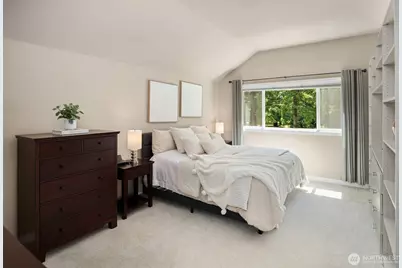 14045 NE 61st Street, Redmond, WA 98052 - Photo 20