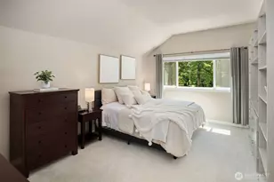 14045 NE 61st St, Redmond, WA 98052 - Photo 20